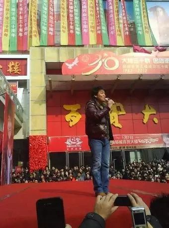 邹城在哪个省的什么位置,邹城属于哪一个省