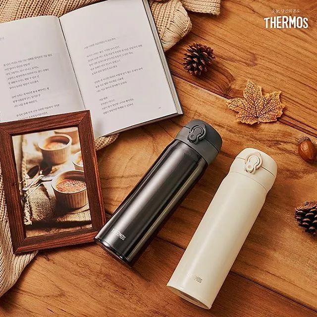 象印虎牌膳魔师保温杯有什么区别,象印保温杯在日本销量