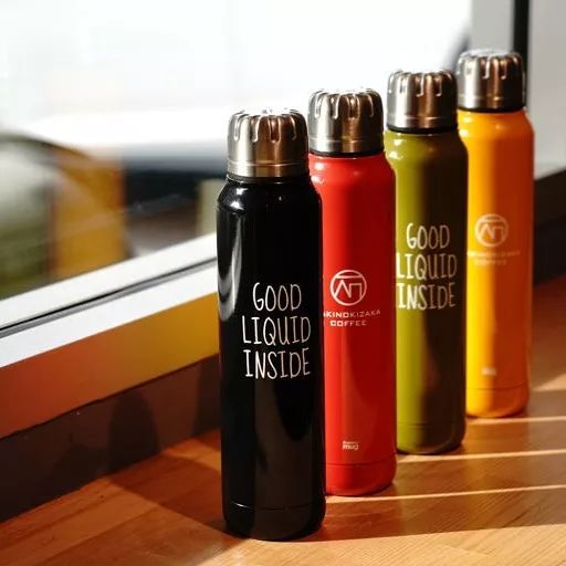 象印虎牌膳魔师保温杯有什么区别,象印保温杯在日本销量