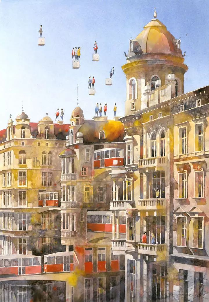 有个半岛叫欧洲阅读,有个半岛叫欧洲