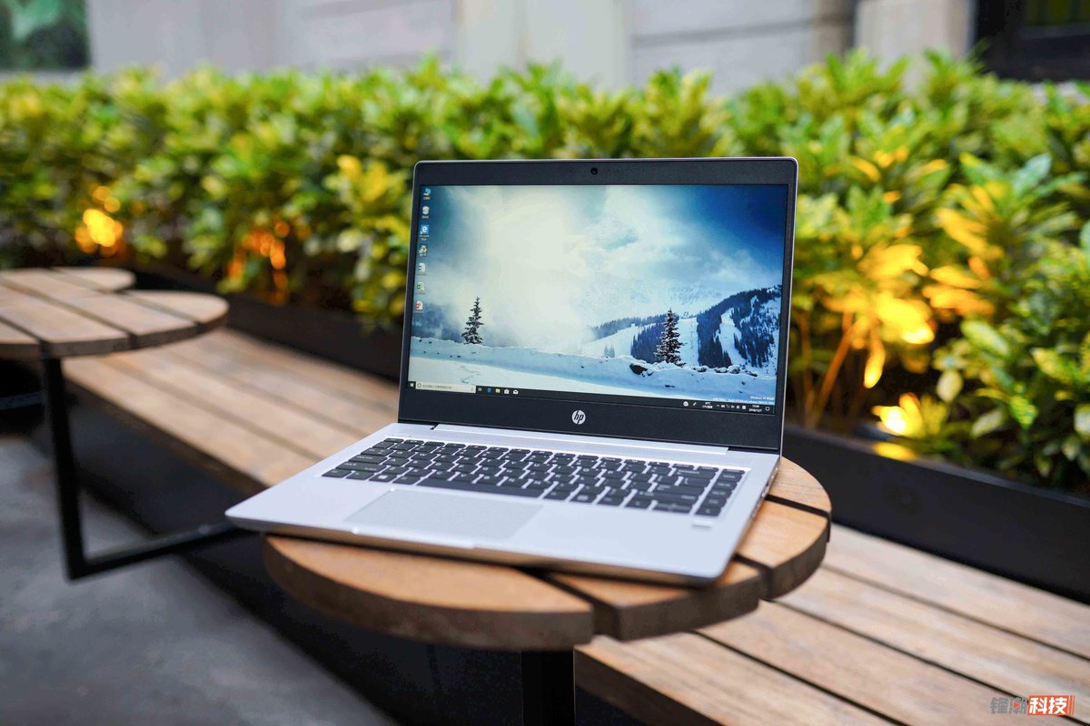 惠普战66pro值得买吗,惠普战66pro15g3深度评测