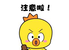 大河生活卡多少钱一张,安徽版大河生活卡