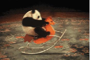 红红火火恍恍惚惚的意思是什么,红红火火恍恍惚惚是什么意思