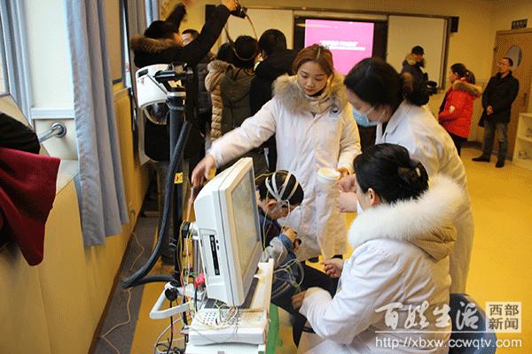 成都神康癫痫医院是公立医院吗,成都神康癫痫医院