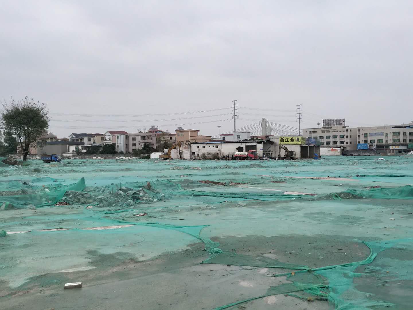 顺德区村改能否成功,聚焦顺德村改的看法