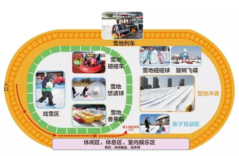 方特冰雪跨年夜门票团购,方特夜场门票特价双人票情人节
