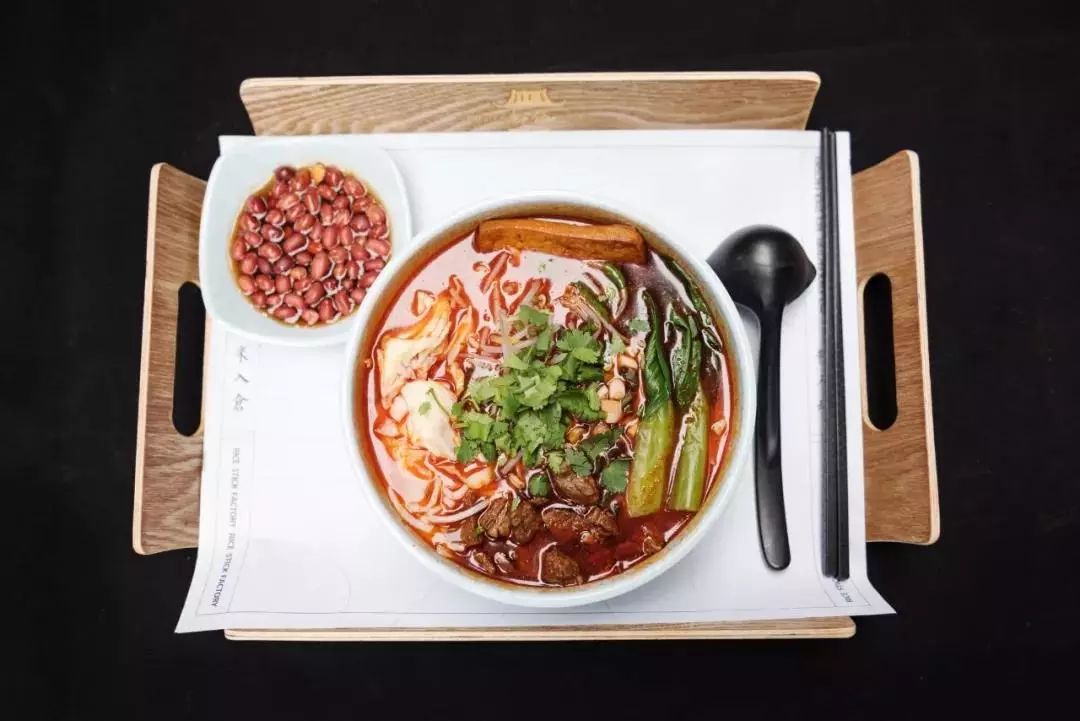 西安大都荟有什么好吃的吗,西安大都荟莲美食攻略