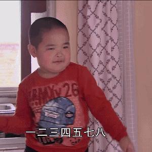 菏泽装修费用优惠政策,菏泽装修公司优惠政策