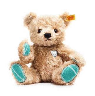 住范思哲酒店,用着CARTIER家居,吃着CHANEL甜品,奢侈品牌:你的玛丽苏生活已被我们承包~