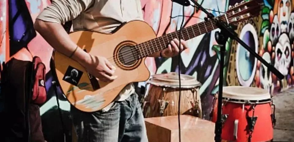 看雪、越野、摘草莓……元旦成都周边打卡指南get√