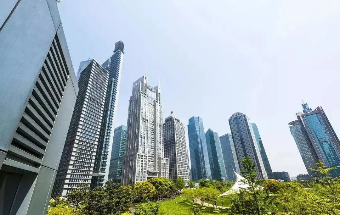 上海浦东2023年gdp增量,浦东gdp占比