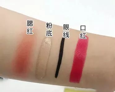 哺乳期护肤品成分禁用表,孕妈专用护肤品真的没有伤害吗