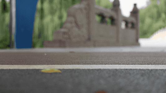 吴中万达团购4-6人套餐,吴中万达团购套餐