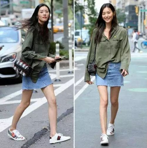 父母遗传基因矮孩子怎样长高,抓住长高黄金期帮助孩子长身高