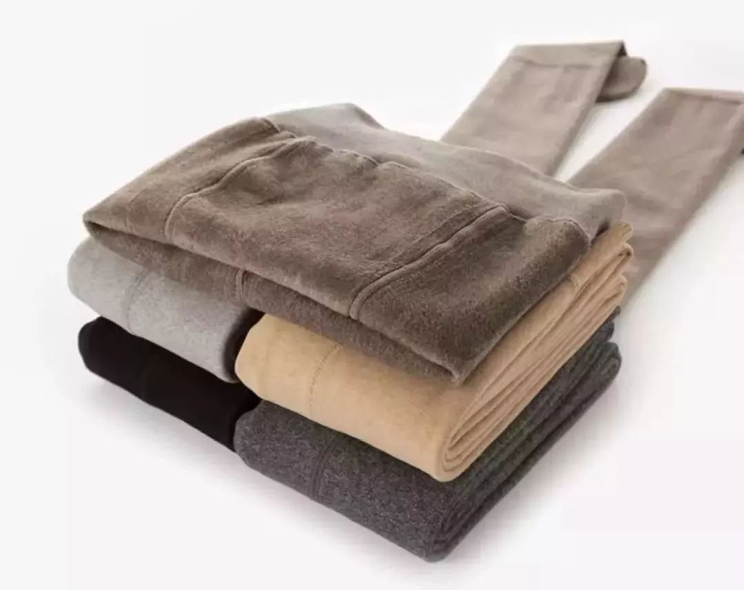 我们采访了10位购物爱好者：2018年他们买过最后悔的商品竟然是这些？！