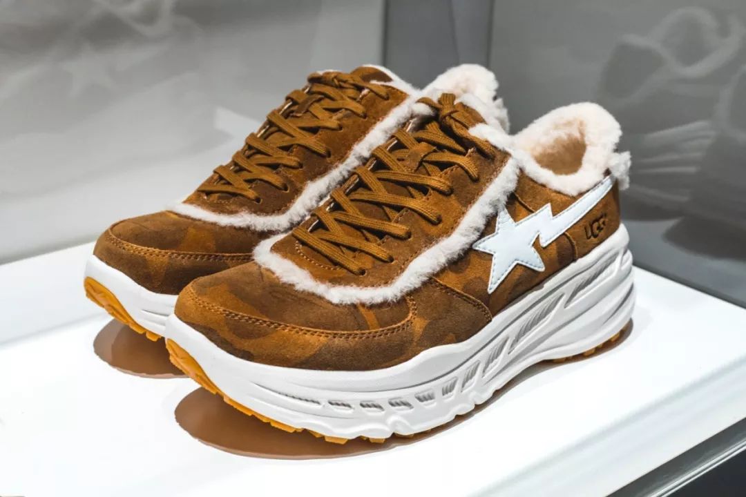 justinbieber主理品牌,justinbieber代言过什么品牌