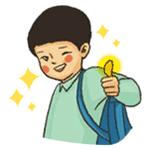 陕西省群众足球乙级联赛筹备会议,陕西省西安市足球乙级联赛时间表