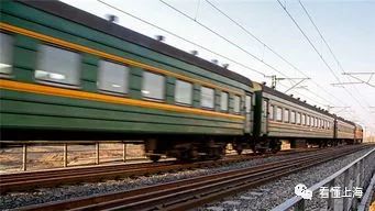 马路道口菱形标志,马路道口鬼探头