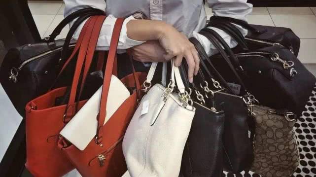 电商法实施代购微商怎么办,电商法出来后微商怎么办