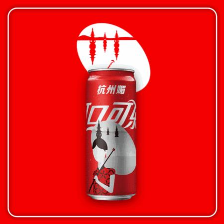 nike进入中国市场时间,nike最近的营销