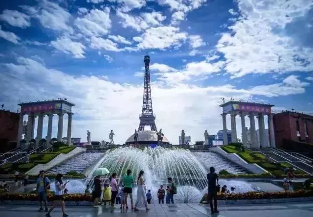 福利来酒店优惠,深圳福利来了