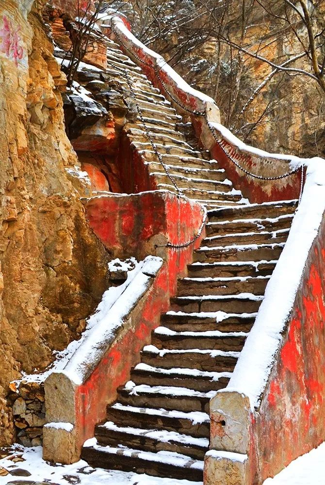 玩的地方推荐三天游,三天两夜旅游强推