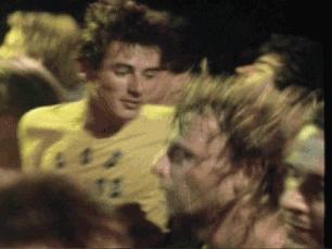 注意！今年去寒山寺听钟声这些交通信息必须了解……