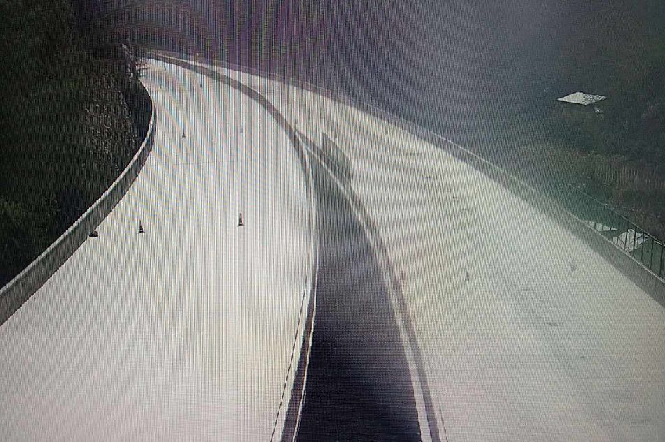 冷冷冷下周气温继续降,冷冷冷广西百色