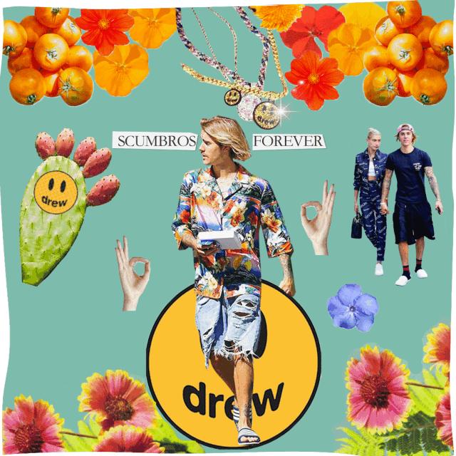 justinbieber主理品牌,justinbieber代言过什么品牌