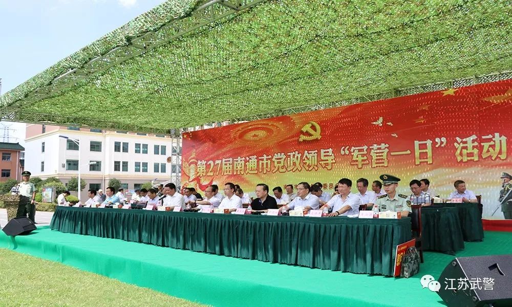 光影流年2021,光影流年视频