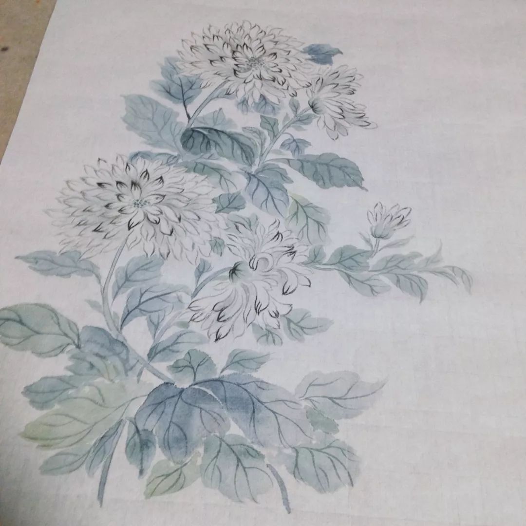 岁暮无事刘若尘完整版,岁末无事刘若尘视频