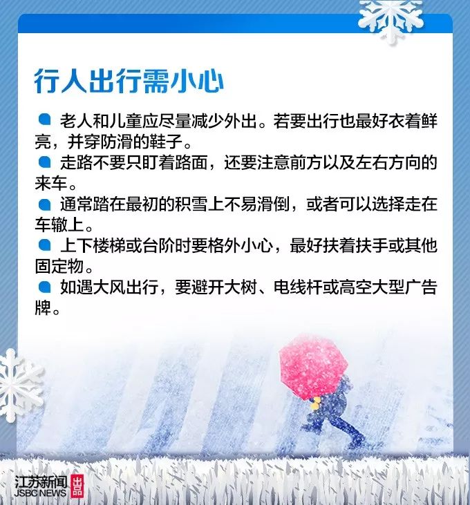2018年大雪时刻,2018年的大雪和今年大雪