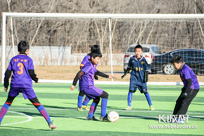 海峡两岸比赛,第五届海峡两岸比赛