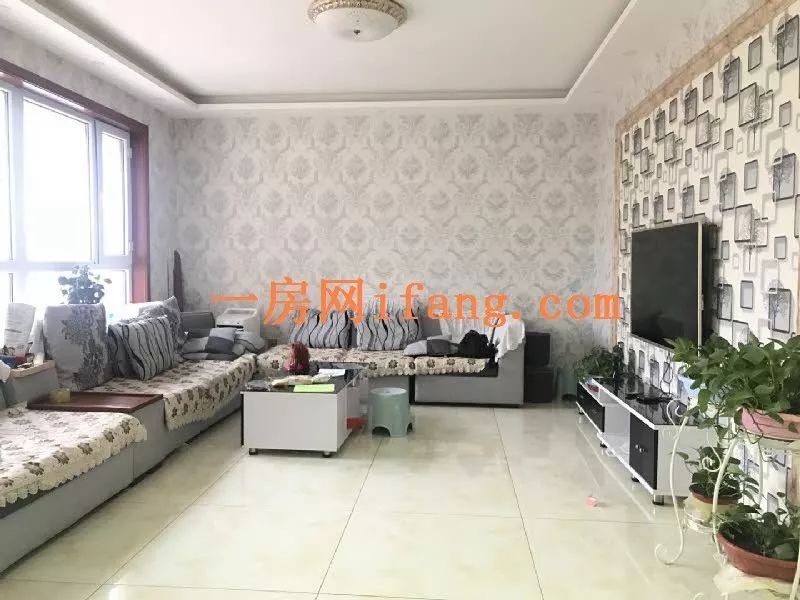 石河子新房多层楼盘出售,石河子现在哪个新楼盘最适合买