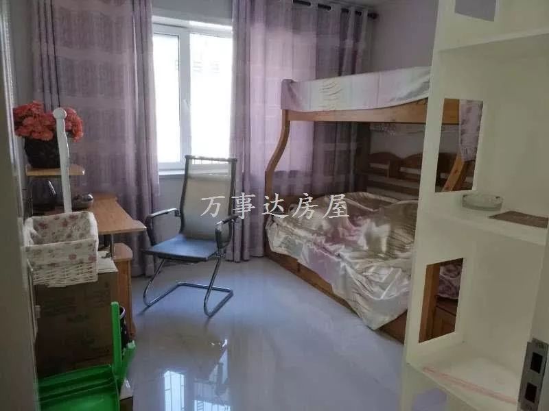 石河子新房多层楼盘出售,石河子现在哪个新楼盘最适合买