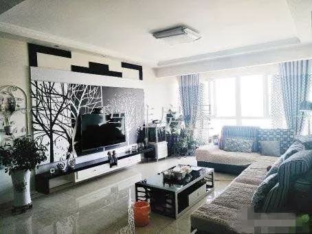 石河子房源,石河子市区新楼盘房价