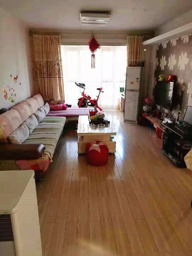 石河子新房多层楼盘出售,石河子现在哪个新楼盘最适合买