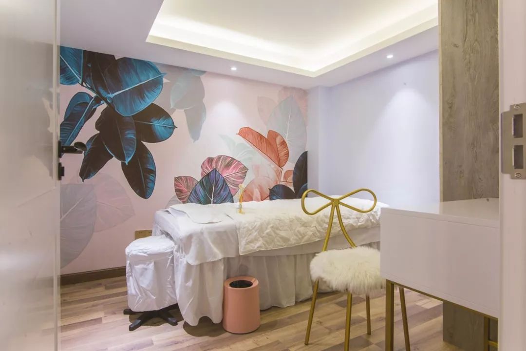 2019的开门大礼！99限时秒杀799元风靡日本的泡泡皮肤管理！跟三只熊一起buling跨年！