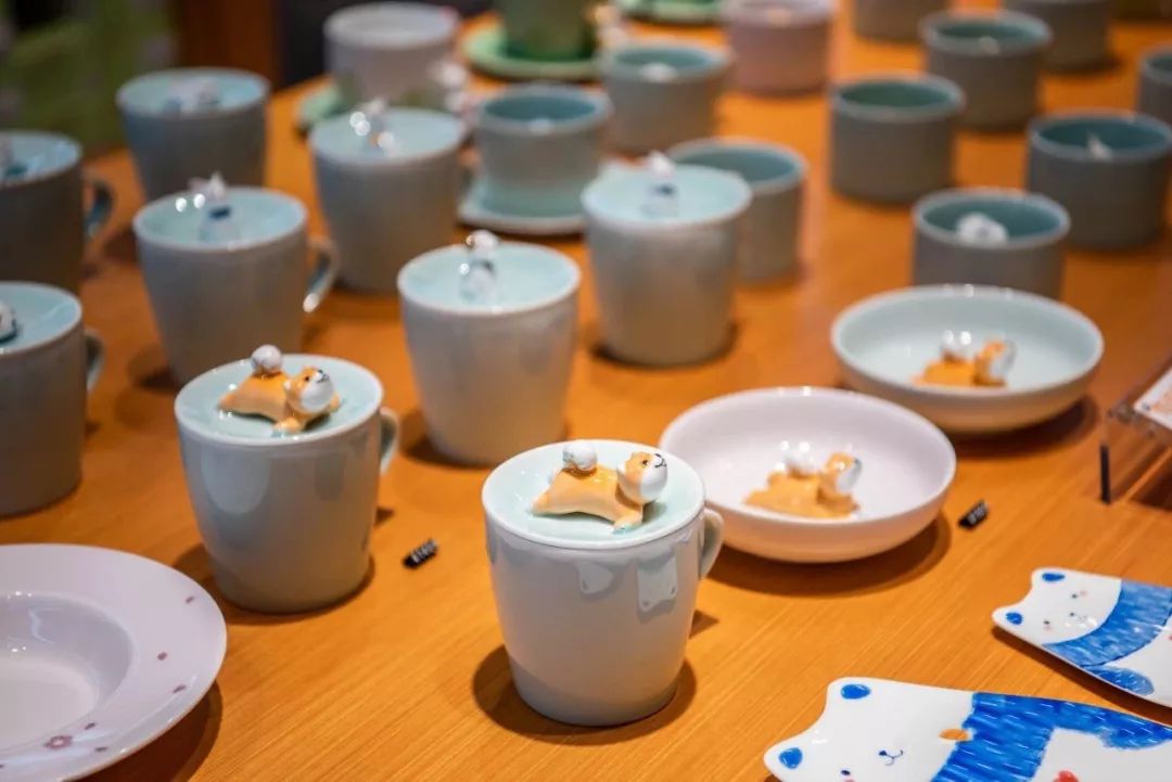 大陆第一家诚品书店,中国大陆最后一家诚品书店