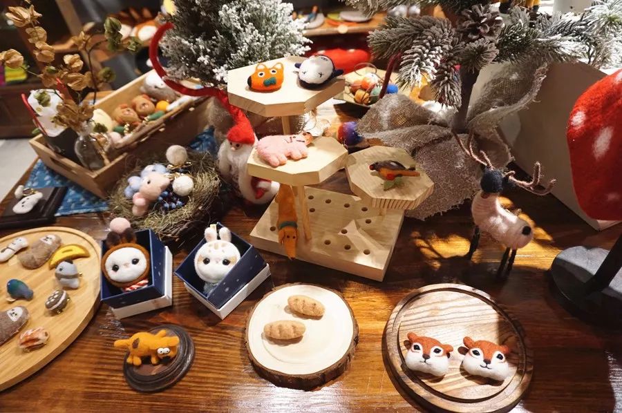 大陆第一家诚品书店,中国大陆最后一家诚品书店