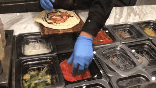 大陆第一家诚品书店,中国大陆最后一家诚品书店