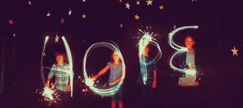 年末狂欢！邳州这里好嗨哟！感觉人生已经到达了高潮！