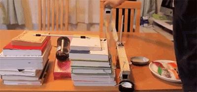 日本女子体验隆胸手术,日本女生隆胸手术