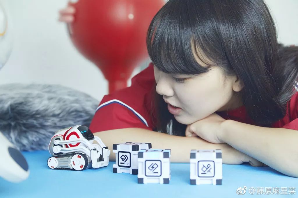 日本女人的隆胸手术,日本女士隆胸