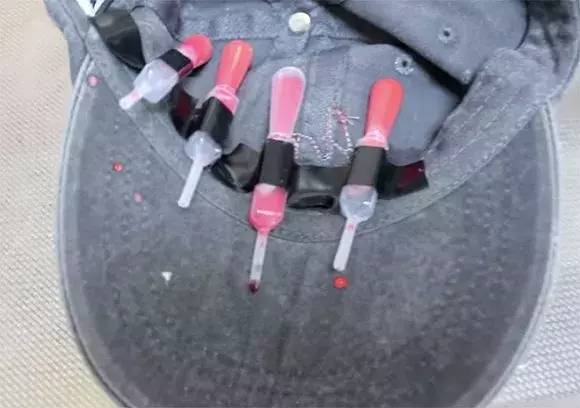 日本女子体验隆胸手术,日本女生隆胸手术