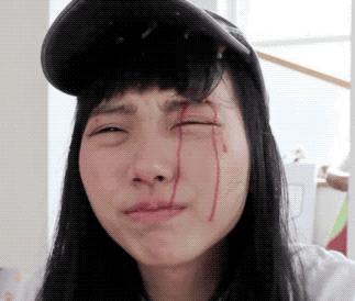 日本女子体验隆胸手术,日本女生隆胸手术