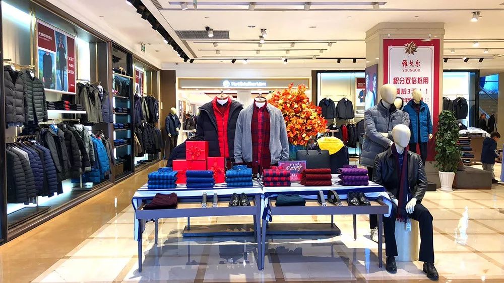 厉害了！100位明星组成的排行榜！快来看看你喜欢的明星排第几？