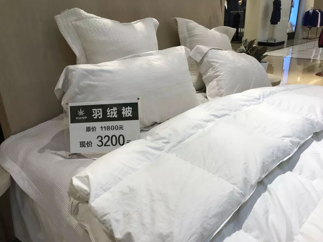 厉害了！100位明星组成的排行榜！快来看看你喜欢的明星排第几？