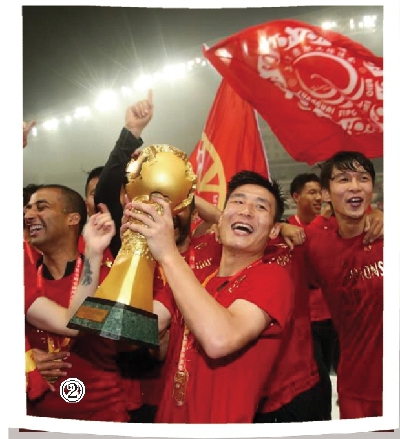 凝心聚力奋进前行工作总结会,辛勤耕耘结硕果凝心聚力再出发