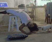 回顾2018,你的关键词是什么;开逛啦,济南新芙蓉街今起开门迎客;硬核!自行车与轿车相撞,竟把轿车车头撞扁了